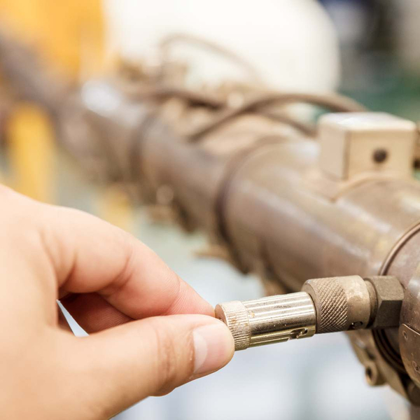 Why Is My Furnace Blowing Cold Air? Atlantis Comfort Systems